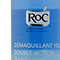 ロック / RoC