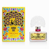 フライト オブ ファンシー オーデ トワレ  30ml