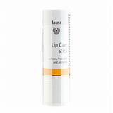 リップケアスティック 4.9g/0.17oz