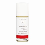 エチケットロールオン ローズ 50ml 【期限間近激安！】