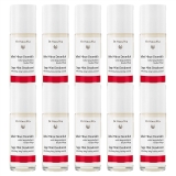 エチケットロールオン セージミント 50ml x 10 セージミント