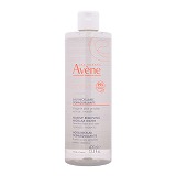 メイクアップ リムーブ ミセラー ウォーター 400ml