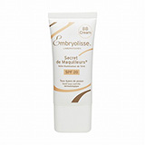 イルミネーティングヴェール BB　SPF20 30ml