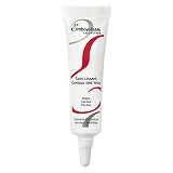 スムーシングアイクリーム 15ml 新パッケージ