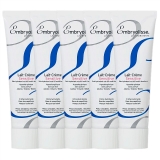 モイスチャークリーム センシティブ 100ml x 5 お得な5個セット