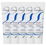 モイスチャークリーム センシティブ 100ml x 10 お得な10個セット