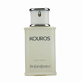 イヴ・サンローラン クーロス オードトワレ 50ml 