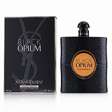 イヴ・サンローラン ブラック OP オーデパルファム 150ml 