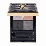 クチュール ミニ クラッチ 4g 700 オーバー ノア―ル