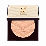オールアワーズ ハイパールミナイザー 5g/0.18oz. #03 ロージー サンド
