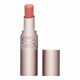 YSL ラブシャイン キャンディ グロウ バーム 3.1g/0.1oz. #44B ヌード ラヴァリエール