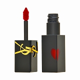 YSL ザ インクス ヴィニルクリーム 5.5ml  416 チリ プロヴォケーション