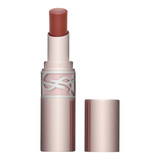 YSL ラブシャイン キャンディ グロウ バーム 3.1g 5B ヌードクラッシュ