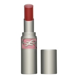 ラブシャイン リップスティック 3.2g 154 - ラブ ベリー