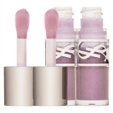 YSL ラブシャイン グロスプランパー 6ml/0.2fl.oz. x 2 1 サンダー スティーラー