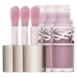 YSL ラブシャイン グロスプランパー 6ml/0.2fl.oz. x 3 1 サンダー スティーラー