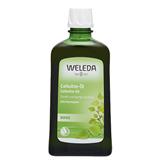ヴェレダ ホワイトバーチ ボディシェイプオイル【ラッピング済み】 200ml 