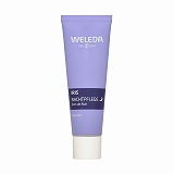 アイリス ナイトクリーム 30ml