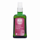 ワイルドローズ オイル(ポンプ付) 100ml