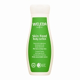 スキンフード ボディ ミルク 200ml