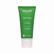 スキンフード 30ml / 1oz 箱ダメージあり