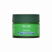 スキンフード フェイスケア ナリッシング ナイトクリーム 40ml