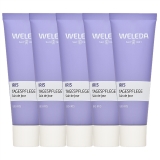 アイリス デイクリーム 30ml x 5 お得な5個セット