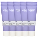 アイリス デイクリーム 30ml x 10 お得な10個セット