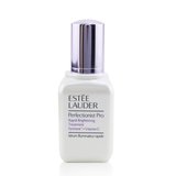 エスティローダー パーフェクショニスト プロ ブライト セラム N 50ml