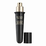 エスティローダー リニュートリィブ ダイヤモンド ブリリアンス セラム 30ml（リフィル）