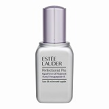 エスティローダー パーフェクショニスト プロ F+L セラム 50ml 【期限間近激安】【数量限定激安】
