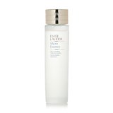 エスティローダー マイクロ エッセンスローション 200ml 