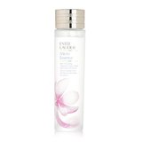 エスティローダー マイクロ エッセンス ローション フレッシュ SF 200ml 