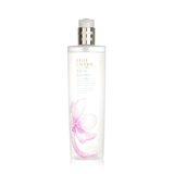 エスティローダー マイクロ エッセンス ローション フレッシュ SF 400ml 