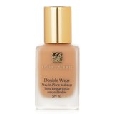 エスティローダー ダブル ウェア ステイ イン プレイス メイク SPF 10 30ml 