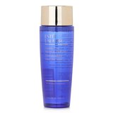 ジェントル アイ メイクアップ リムーバー 100ml