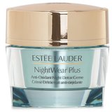 ナイトウェア プラス Aオキシダント ナイト デトックス クリーム 50ml