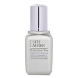 エスティローダー パーフェクショニスト プロ F+L セラム 50ml 