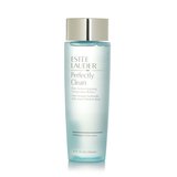クリーン アクション トーニング ローション 200ml