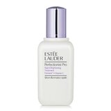 エスティローダー パーフェクショニスト プロ ブライト セラム N 100ml 