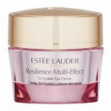 エスティローダー レジリ マルチ-エフェクト アイ クリーム 15ml 【数量限定激安】