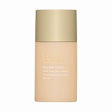 ダブル ウェア シアー メークアップ 30ml 1N1 アイボリーヌード