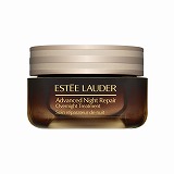 アドバンス ナイト リペア オーバーナイト トリートメント 65ml