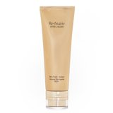 リニュートリィブ フォーム クレンザー 125ml