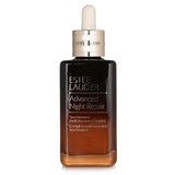 アドバンスド ナイト リペア シンクロナイズド マルチ リカバリー コンプレックス (トラベル エクスクルーシブ) 100ml 限定サイズ