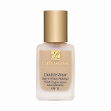 ダブル ウェア ステイ イン プレイス  メークアップ　SPF 10/PA++ 30ml #36 1W2サンド （標準色）【箱なし】