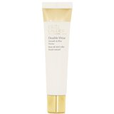 ダブル ウェア スムース アンド ブラー プライマー 40ml