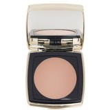 エスティローダー ダブルウェア パウダー ファンデーション SPF10 11g 
