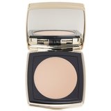エスティローダー ダブルウェア パウダー ファンデーション SPF10 11g 