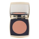 エスティローダー ダブルウェア パウダー ファンデーション SPF10 11g 